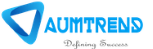 Aumtrend