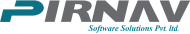 Pirnav
